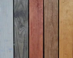 Produktinformation Farbton Dura Patina