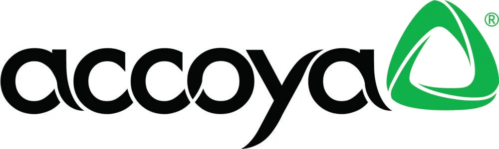 Accoya Logo