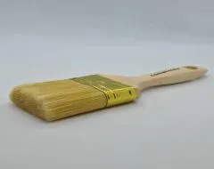 Pinsel Rollen Strechzubehör