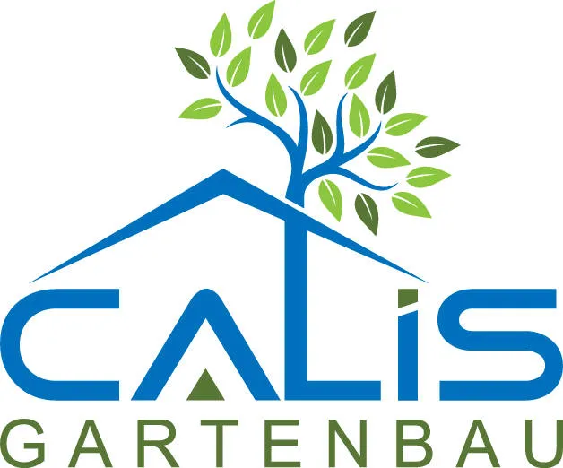 Calis Gartenbau