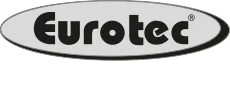 Eurotec Logo