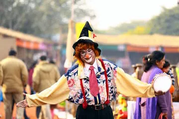 Fasching Rabatt 2024