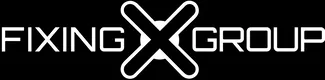 Fixing Group Logo