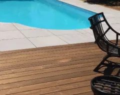 Kategoriebild Grad Terrassensystem
