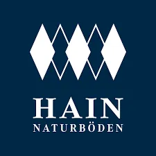 HAIN Logo