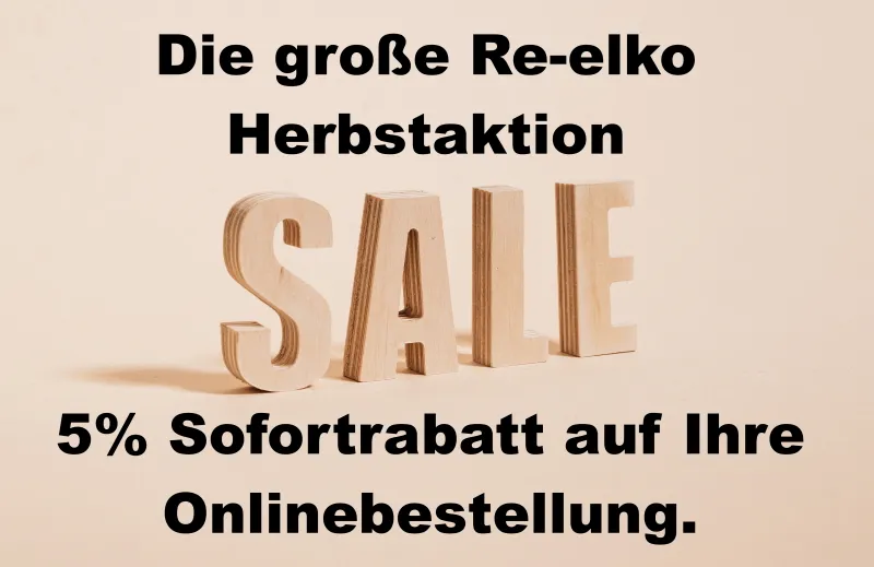 Herbstaktion 2022