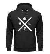 Hoodies und Pullover