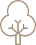 Icon Tree