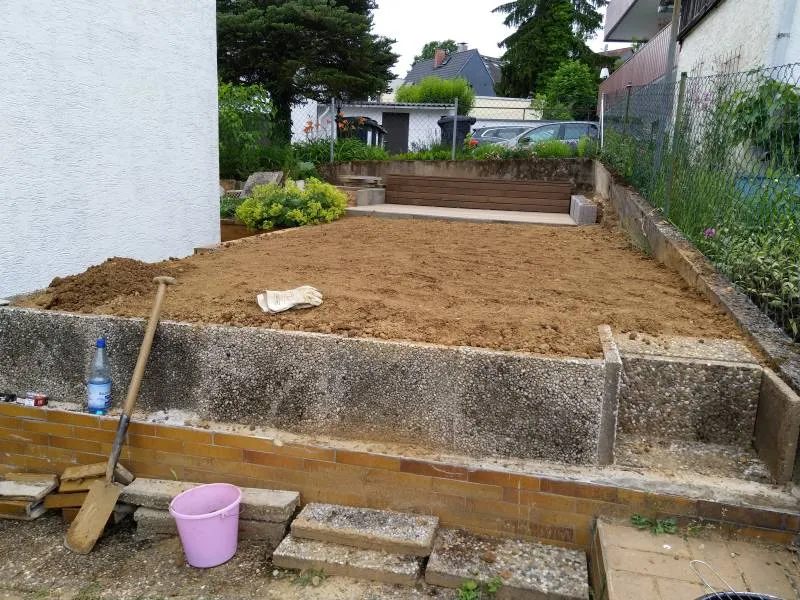 Privathaus Wiesbaden Auringen