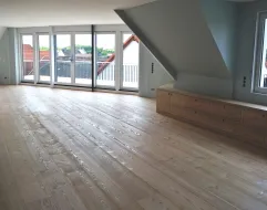 Landhausdielen Kategoriebild