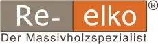 Re-elko Überregional