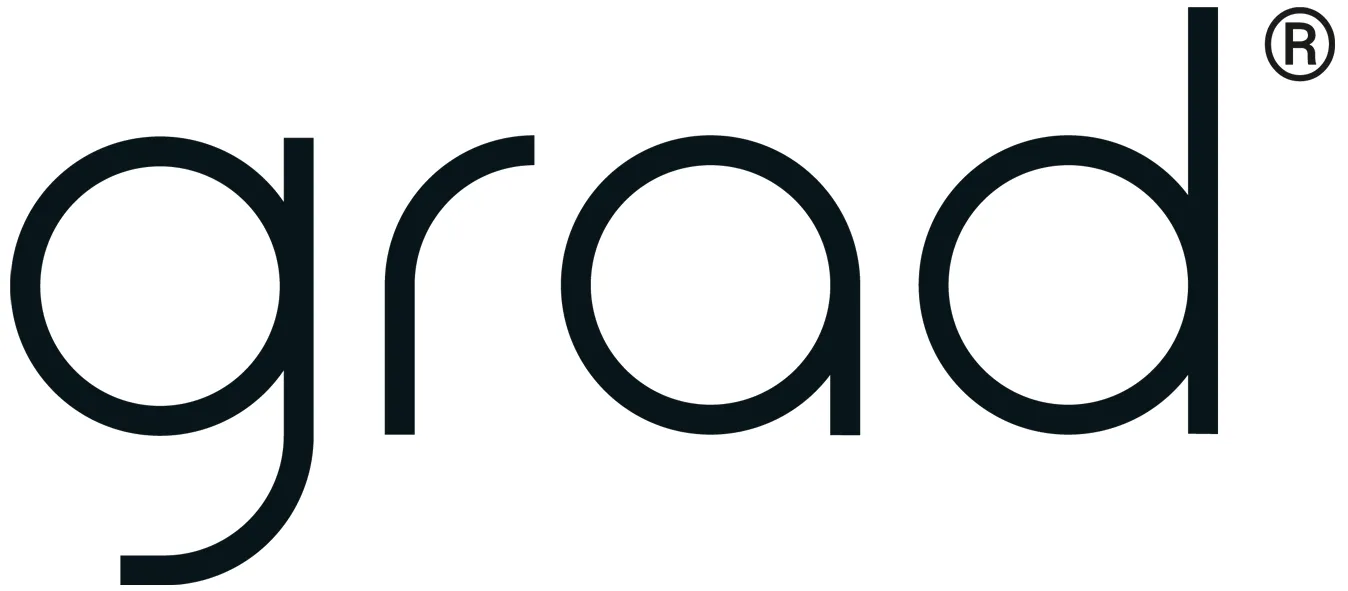 grad Logo