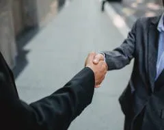Händlerpartner