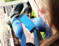 Re-elko App