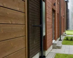 Siparila Fassade Kategoriebild