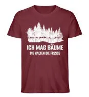 Kategorie T-Shirts
