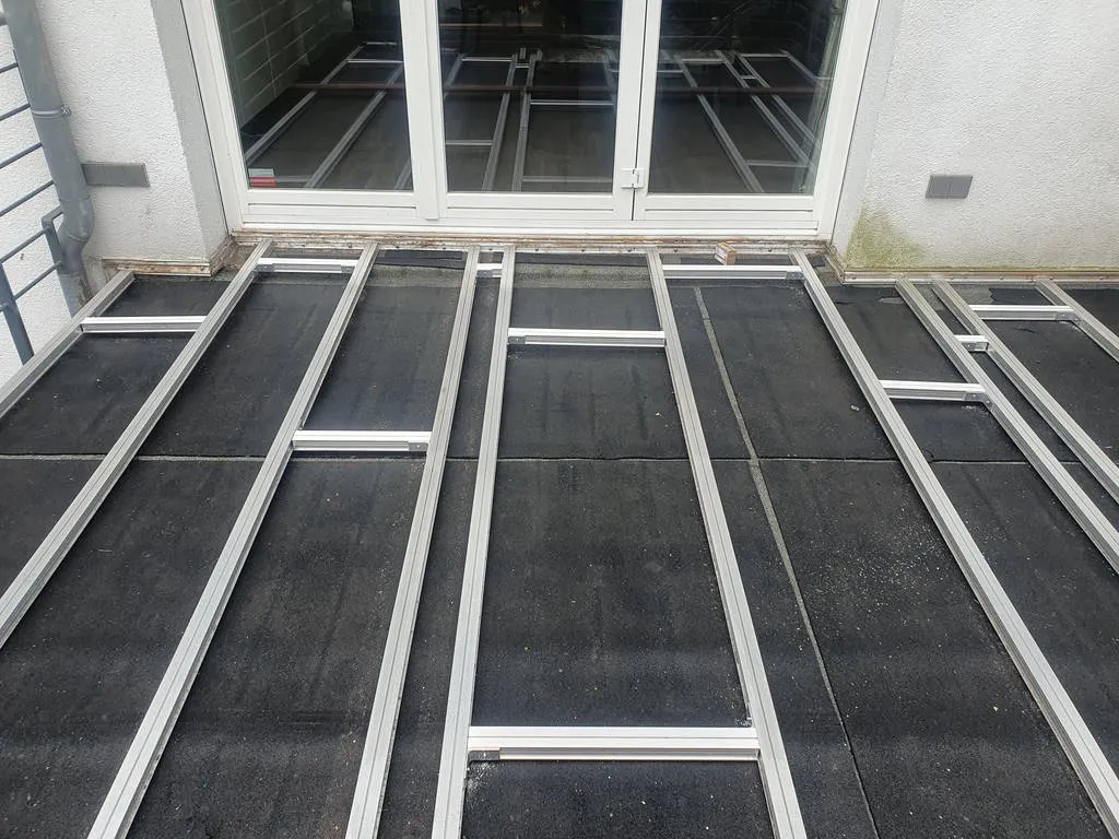 Thermoesche Ffm