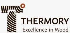 Thermory Logo