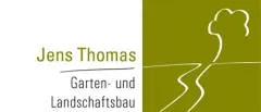 Thoms Gartenbau Logo
