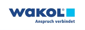 Wakol Logo