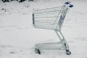 Winterrabatt 2024