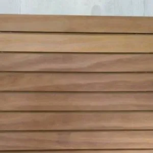 Abodo Rhombusleiste 26x68x4200 astarm