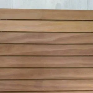 Abodo Rhombusleiste 26x68x4800 astarm