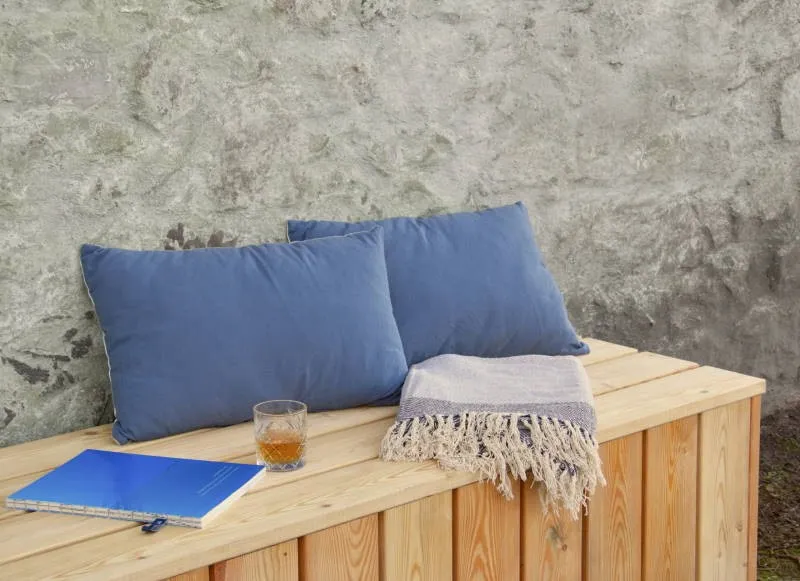 Arki Kit Sitzbank Do-it-yourself