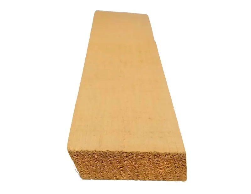 Dura Natur Rhombusprofil 21x65