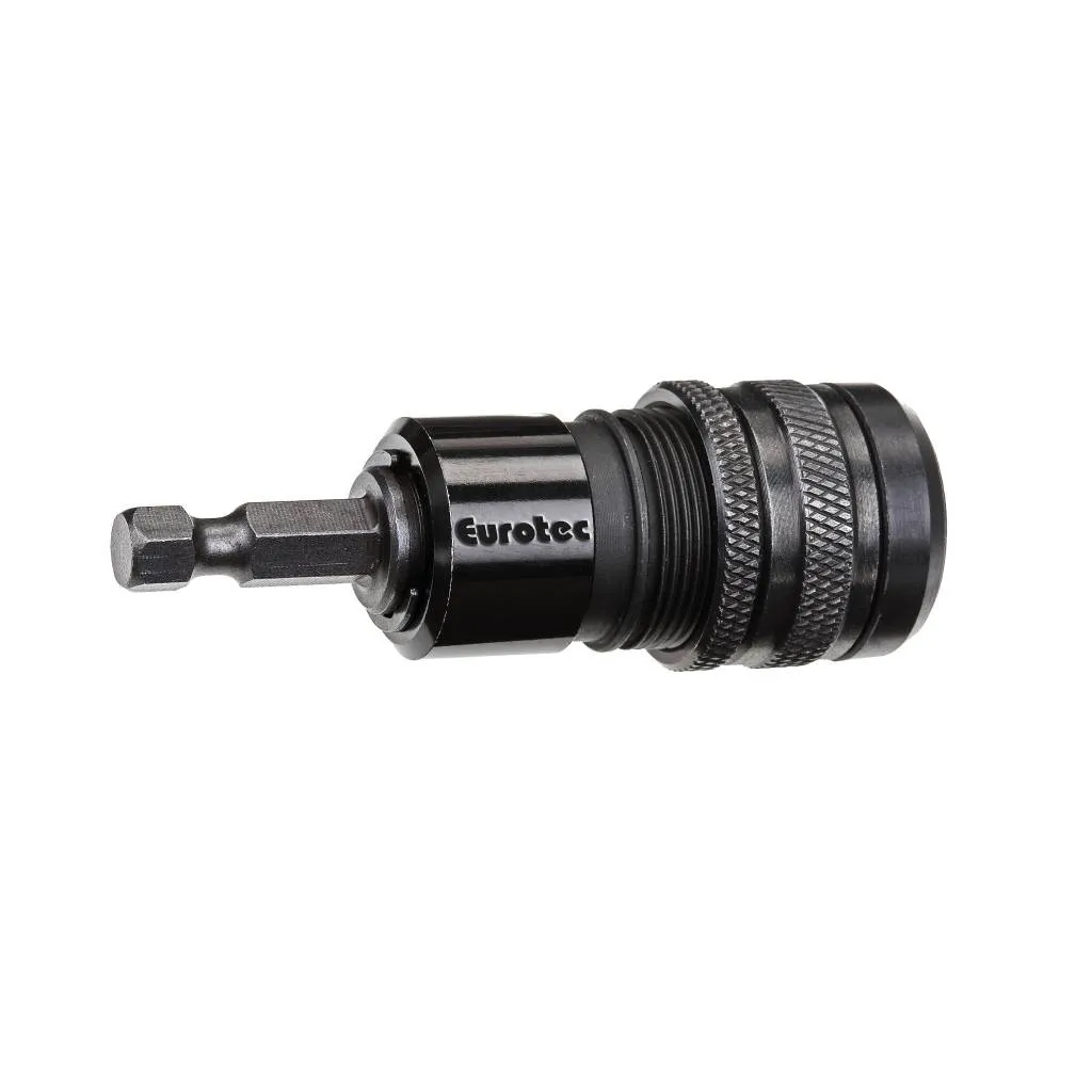 Eurotec Screw Stop TX25