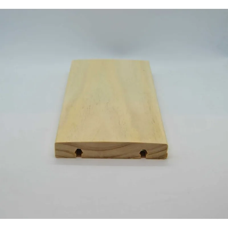 Grad Accoya Terrassendiele 21x120x2400