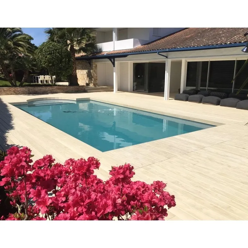 Grad Accoya Terrassendiele 21x120x2400