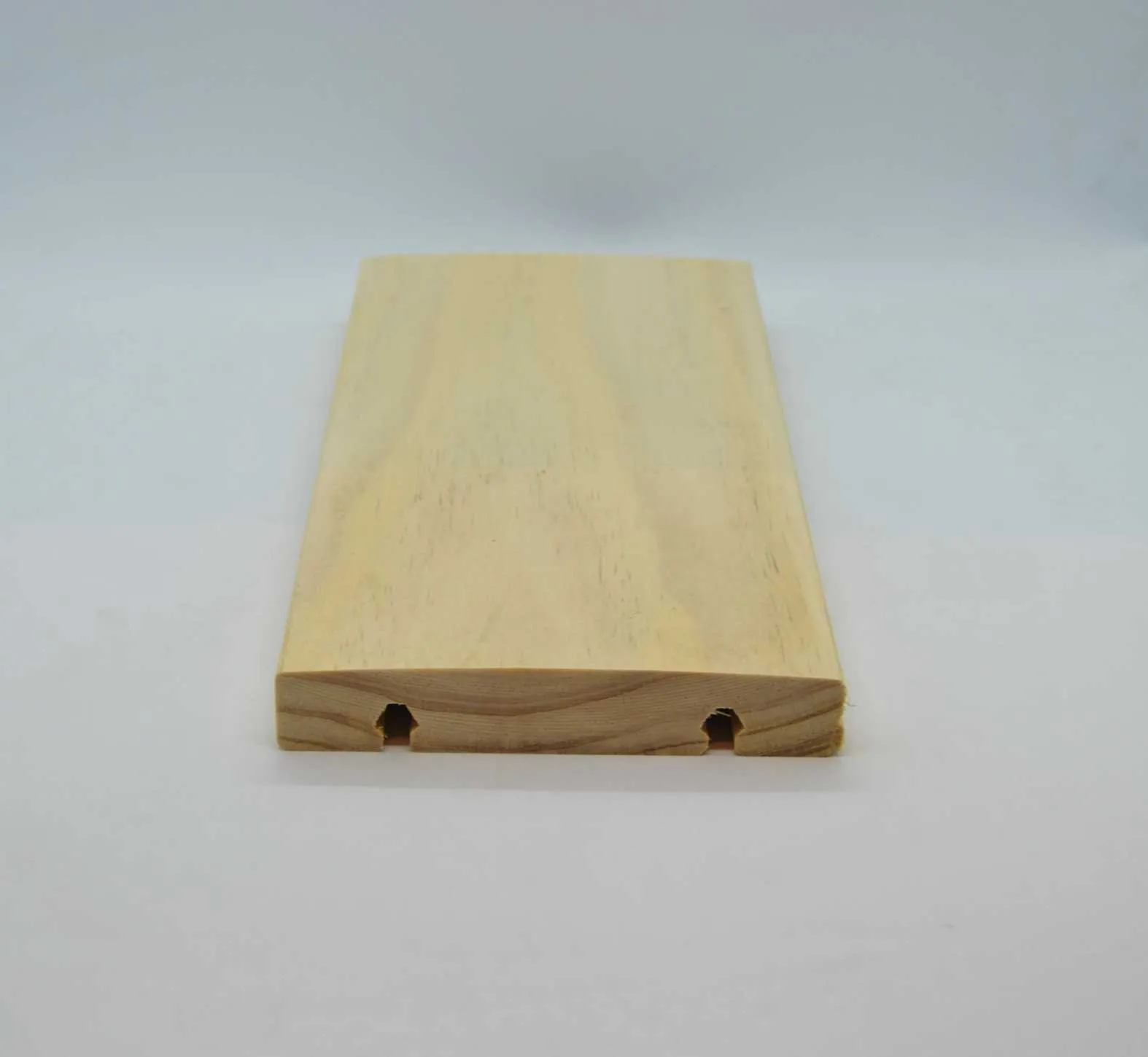 Grad Accoya Terrassendiele 21x120x3000