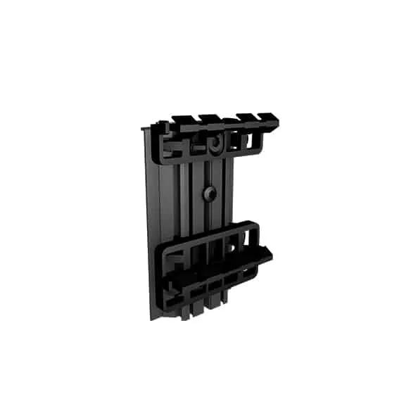 Grad Blendenhalter B1 FlatRail