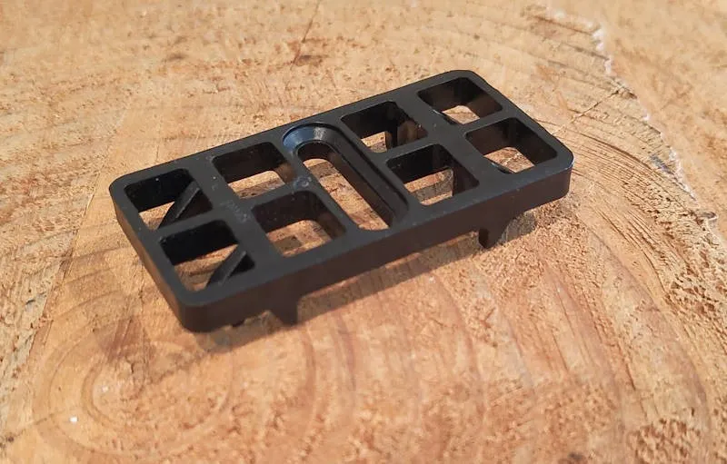Grad Cal Clip
