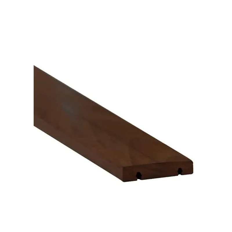 Grad Kebony Terrassendiele 23x120x1800