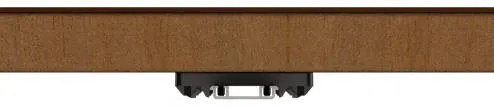 grad Mini Rail
