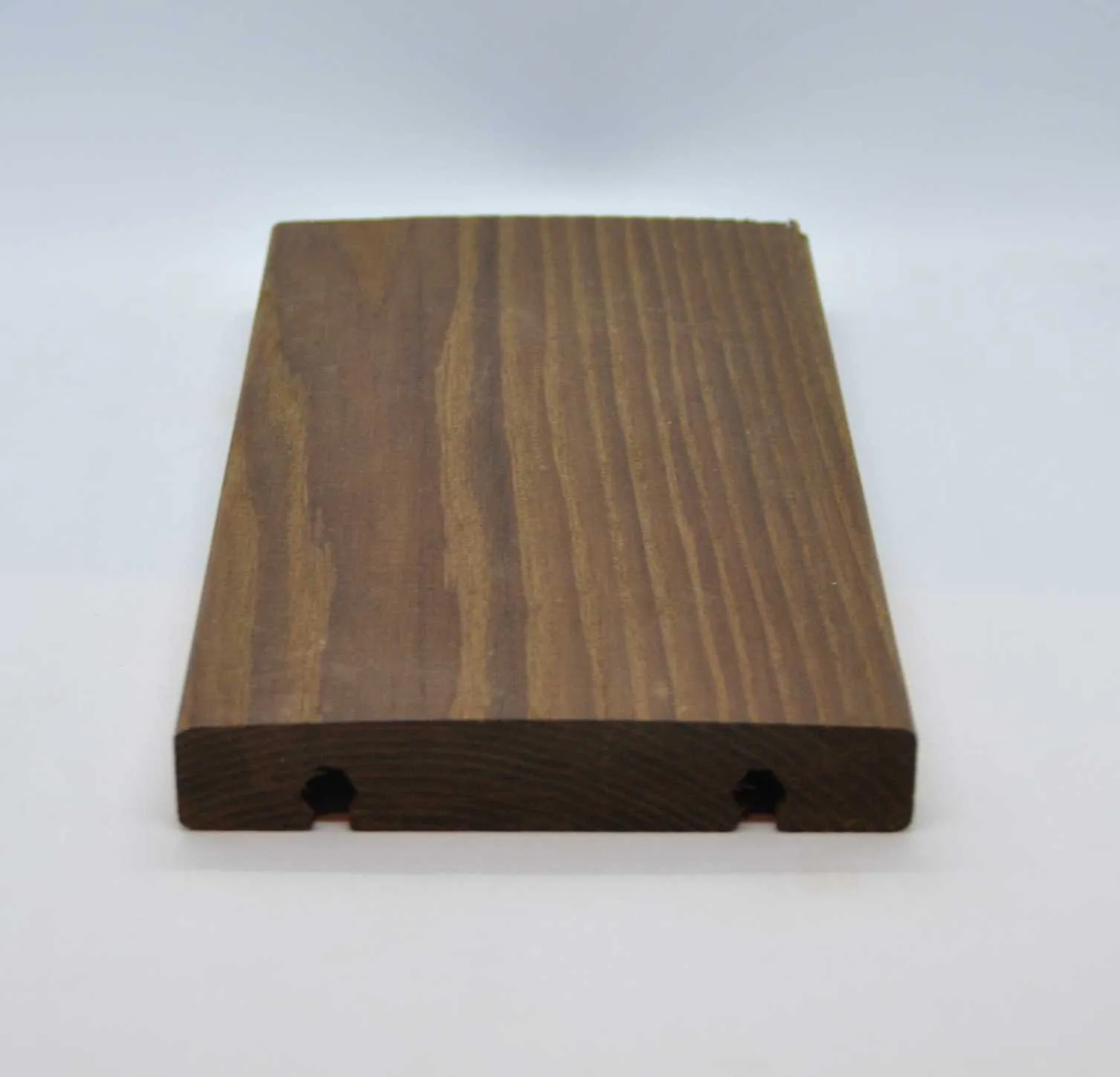Grad Thermoesche Terrassendiele 21×120×2400