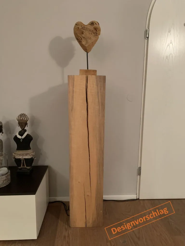 Designvorschlag