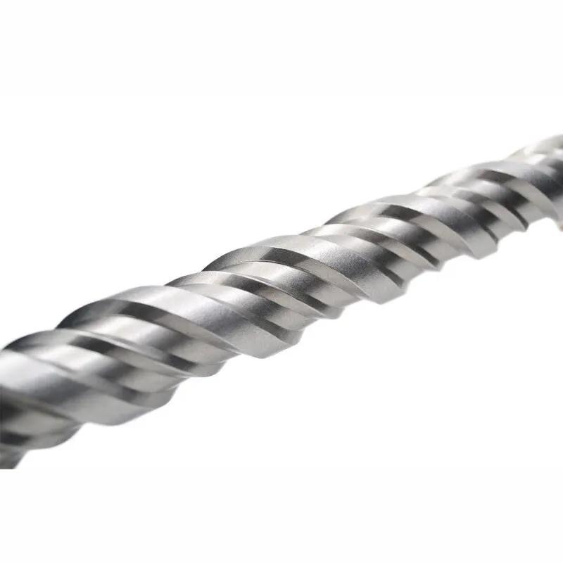 Maxerio Bohrer 32 / 600 SDS-Plus