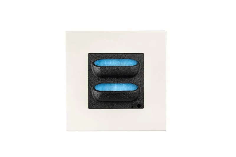 Mobilane LivePicture Go Bamboo Natur