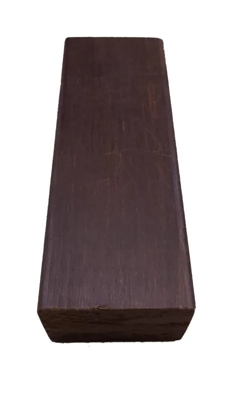 Moso Bamboo X-treme Konstruktionspropfil 40x55x2000