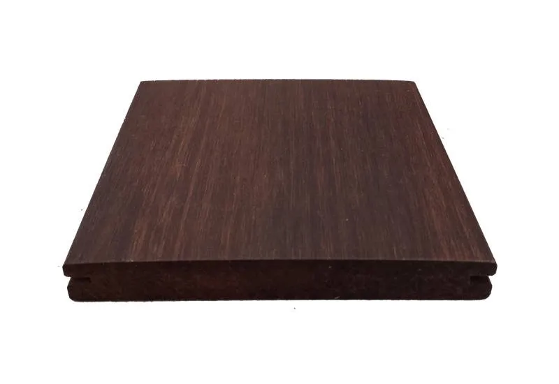 Moso Bamboo X-treme 155SN 20x155x1850