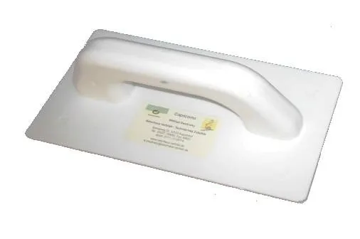 Profi Hand Padhalter 23x11
