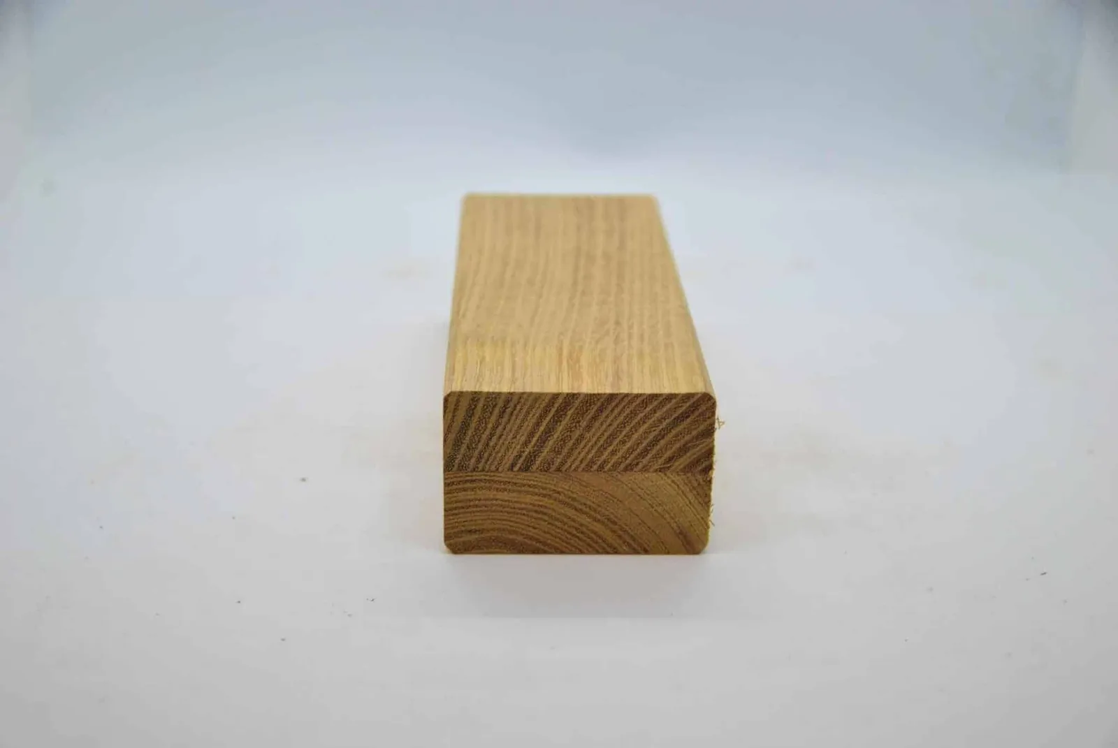 Robinie Konstruktionsholz TS 45x60x4800