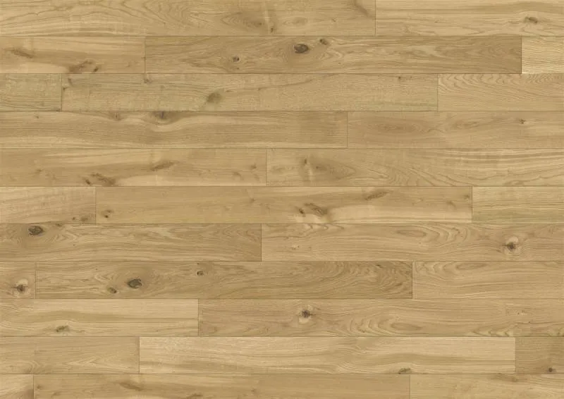 Stöckl Epico Trend 140 Eiche Ambiente